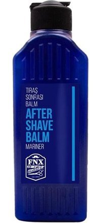 Fonex After Shaver Balm Tıraş Kolonyası 4x175 ml