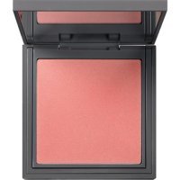 Alix Avien Powder No:106 Glowing Rose İpeksi Toz Allık