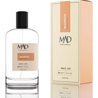 Mad Parfüm J103 Selective EDP Oryantal Kadın Parfüm 100 ml