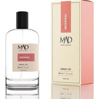 Mad Parfüm D117 Selective EDP Meyvemsi Kadın Parfüm 100 ml