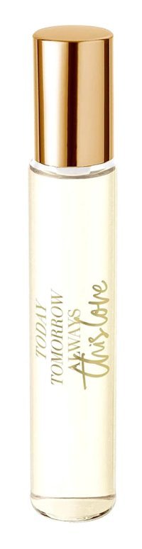 Avon TTA This Love EDP Çiçeksi Kalem Kadın Parfüm 10 ml
