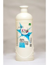 Joy Wax Ağda Yağı 750 ml