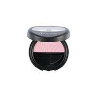 Flormar No:087 Lilac Touch Mat Toz Allık Paleti