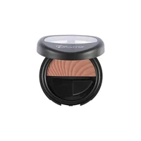 Flormar No:85 Mat Toz Allık Paleti