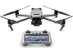 DJI Mavic 3 Classic GPS 1080P 5.1K Kameralı Mini Drone