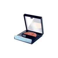 Cecile Natural Blush-On No:01 Mat Toz Allık Paleti
