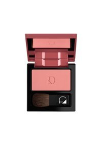 Diego Dalla Palma Powder No:29 Kadife Toz Allık