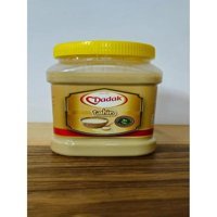 Dadak Kepeksiz Tahin 930 gr