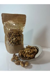 Taş Değirmen Gaziantep Organik Kelebek Çiğ Ceviz İçi 250 gr