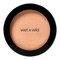 Wet N Wild Color Icon Nudist Society Mat Toz Allık