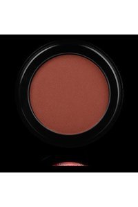 Inglot Freedom System No:43 Mat Toz Allık