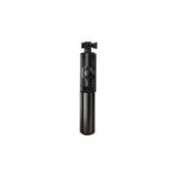 Ganbao Roreta 2022 Siyah Telefon Headless Tripod