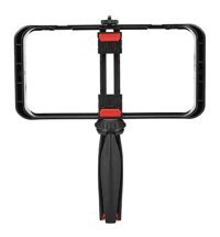 Jmary MT-33 Masaüstü Telefon Headless Tripod
