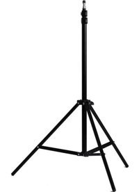 Zore 1 Kademeli Headless Tripod 210 cm