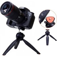 Newface YT-228 Ball Head Tripod