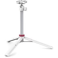 Ulanzi MT-44 Vlog Beyaz Headless Tripod 111 cm