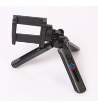 Deyatech MT-16 Masaüstü Telefon Tripod