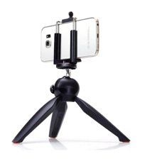 Blupple Telefon Tripod 12.5 cm