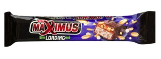 Eti Yer Fıstıklı Sütlü Çikolata 50 gr 20'li