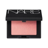 Nars Orgasm Işıltılı Toz Allık
