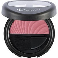 Flormar Shimmer Pink Mat Toz Allık Paleti