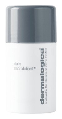 Dermalogica Daily Microfoliant Toz Yüz Peelingi 13 gr