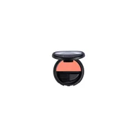 Flormar No:003 Pure Beach Mat Toz Allık
