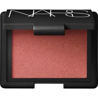 Nars Outlaw Mat Toz Allık