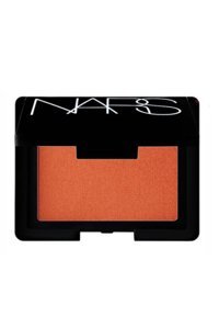Nars Thrıll Tajmahal Mat Toz Allık