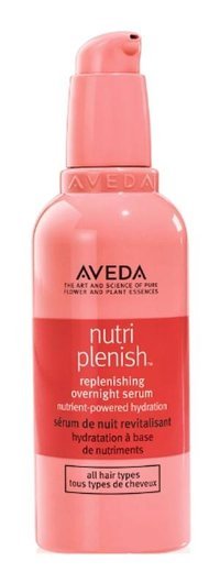 Aveda Nutriplenish Besleyici Saç Serumu 100 ml