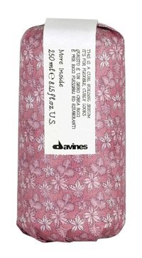 Davines Curl Building Hacim Veren Saç Serumu 250 ml