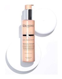 Kerastase Curl Manifesto Gelee Contour Nemlendirici Saç Serumu 150 ml