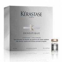 Kerastase Densifique Dökülme Karşıtı Saç Serumu 30x6 ml