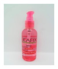 Lilafix Argan Onarıcı Saç Serumu 100 ml