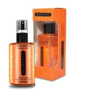 Morfose Besleyici Saç Serumu 75 ml