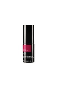 The Body Shop Deep Berry No:29 Mat Likit Allık