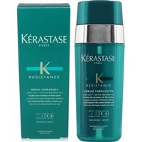 Kerastase Resistance Therapiste 3-4 Onarıcı Saç Serumu 30 ml
