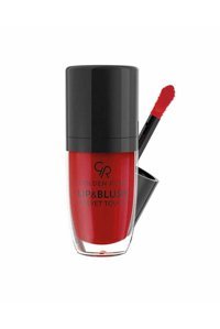 Golden Rose No:06 Işıltılı Likit Allık