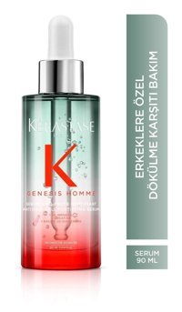 Kerastase Genesis Homme Dökülme Karşıtı Saç Serumu 90 ml