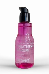 Ostwint Strengthening Protein Onarıcı Saç Serumu 100 ml