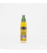 Colmar Yoğun Bakım Onarıcı Keratin Saç Serumu 120 ml