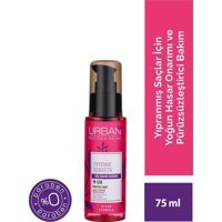 Urban Care Intense Onarıcı Keratin Saç Serumu 75 ml
