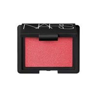 Nars Orgasm X Mat Toz Allık