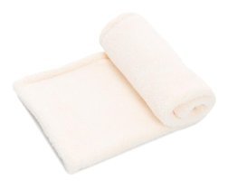 Pet Comfort Lodix Dante 01 S Orta Irk İç Mekan Köpek Yatağı Ekru