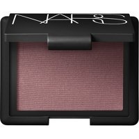 Nars Sin Işıltılı Toz Allık