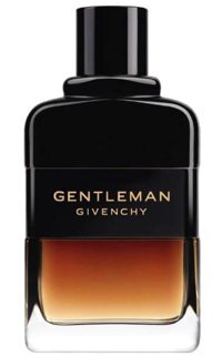 Givenchy Gentleman Reserve Privee Afrodizyak Etkili EDP Odunsu Erkek Parfüm 60 ml
