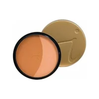 Jane Iredale No:03 So Bronze Parlak Toz Allık
