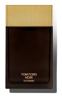 Tom Ford Noir Extreme Afrodizyak Etkili EDP Aromatik Erkek Parfüm 150 ml