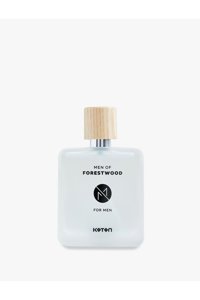 Koton Forestwood EDP Baharatlı Erkek Parfüm 50 ml