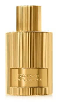 Tom Ford Costa Azzurra Afrodizyak Etkili EDP Baharatlı Erkek Parfüm 100 ml